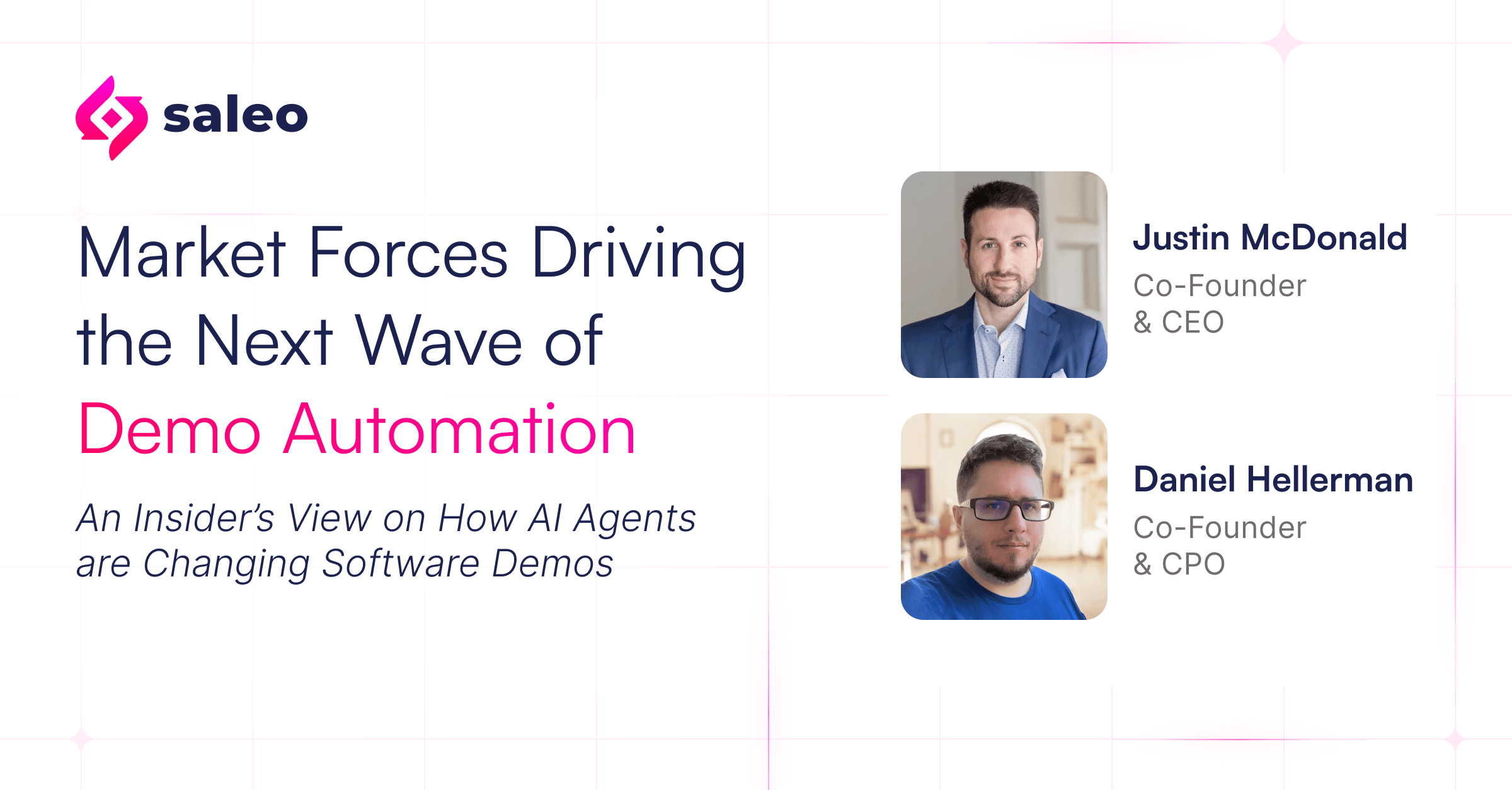 Market-Forces-AI-Agents-Webinar