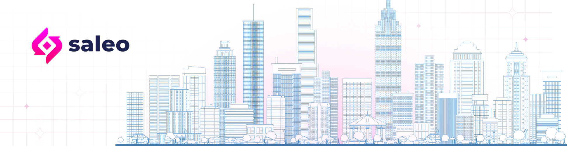 Atlanta Takeover with PreSales Collective | February 18-19 | Community event, Executive dinner, Educational workshop, Networking happy hour