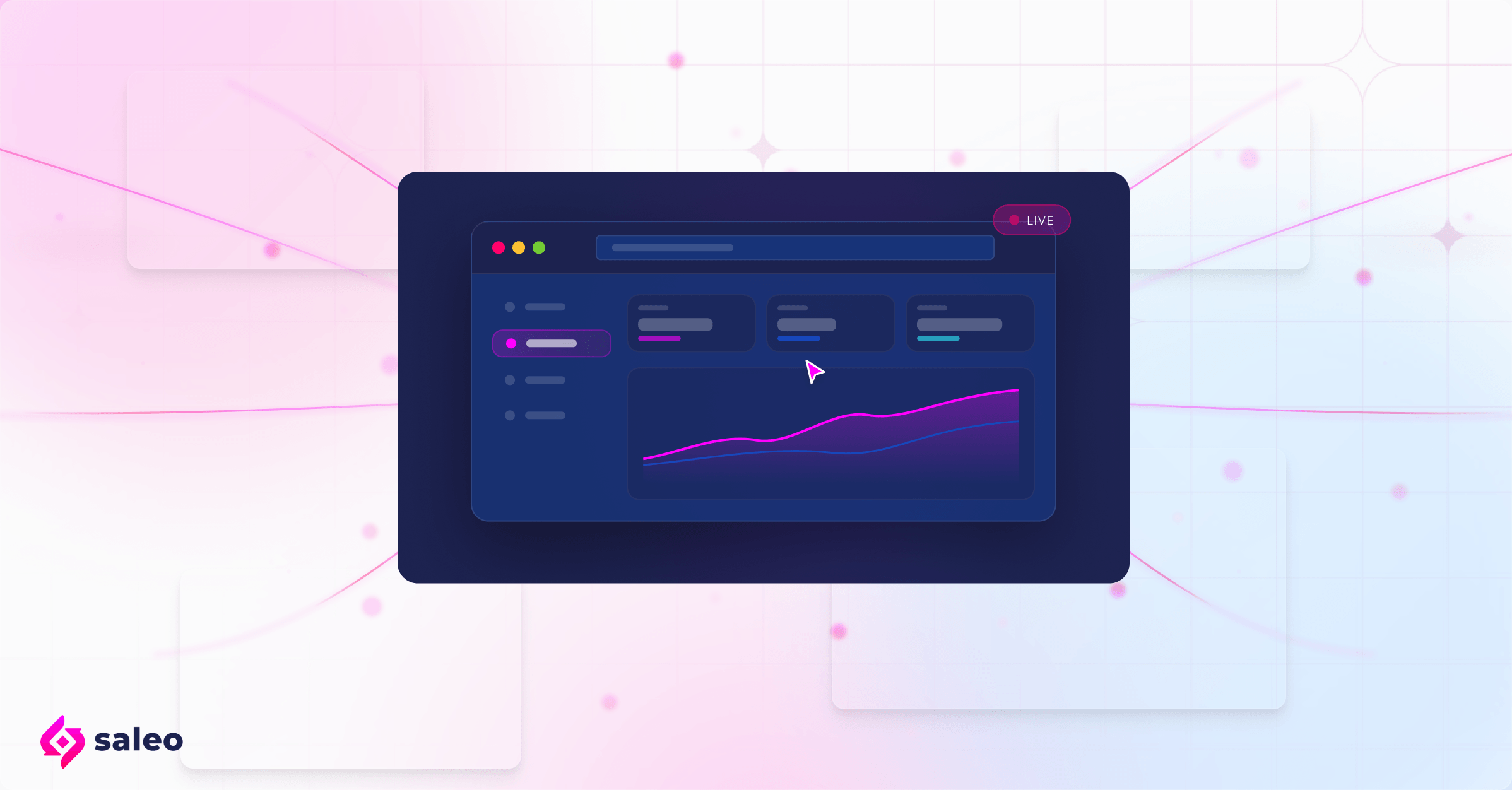 What an AI-First Sales Strategy Actually Looks Like