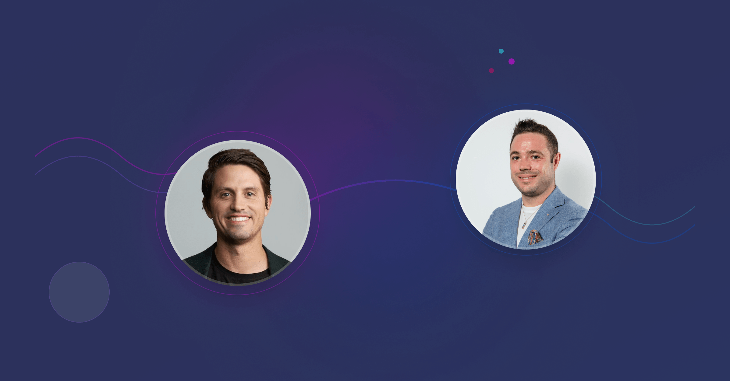 5 Takeaways From Presales Leaders on Coaching, Developing, and Retaining Great Teams