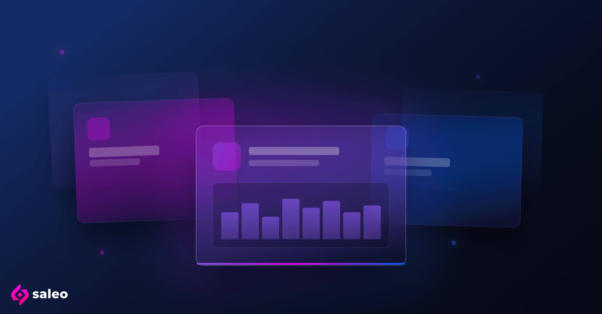 How Agentic Demos Are Impacting Demo Automation