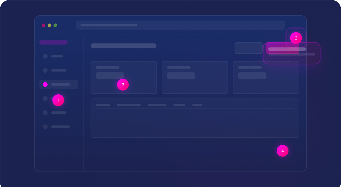 Product Tours: How They Work, Where They Fit, and How to Use Them Effectively