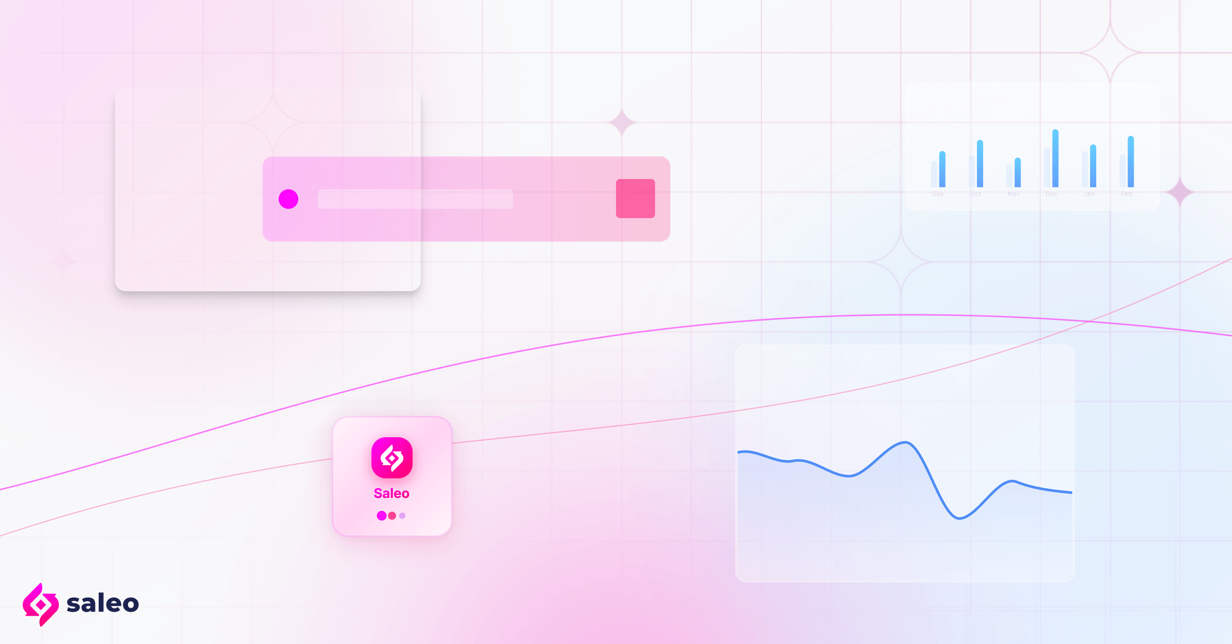 Not All Demo Agents Are Created Equal