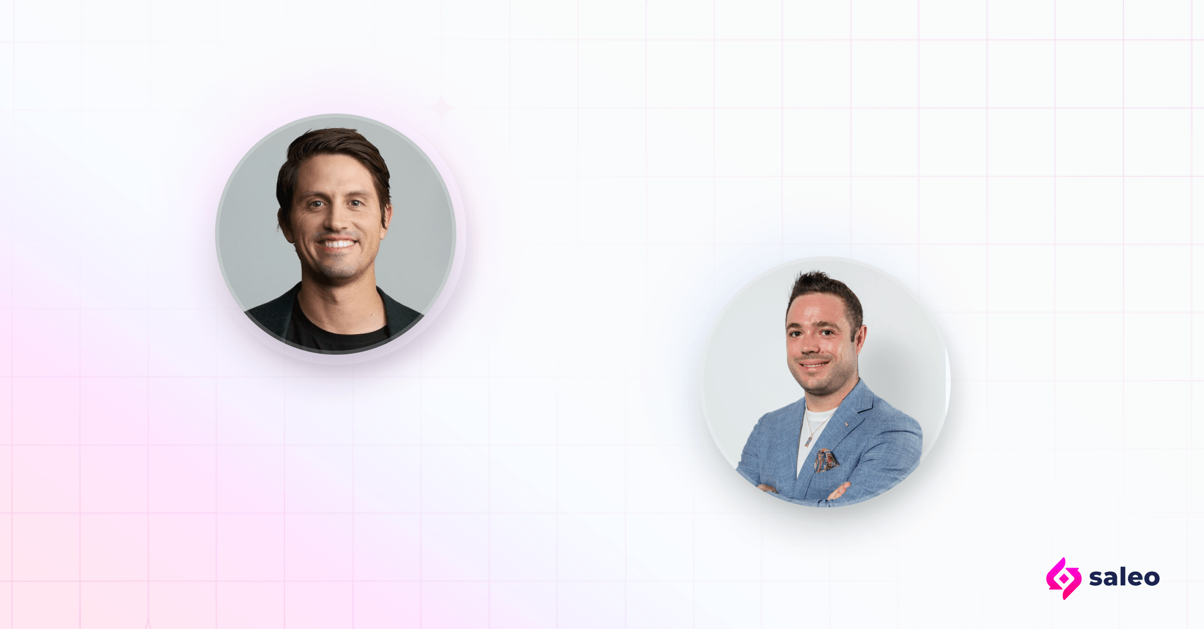 The New Reality of Presales Leadership: The Management Challenges Teams Can’t Ignore