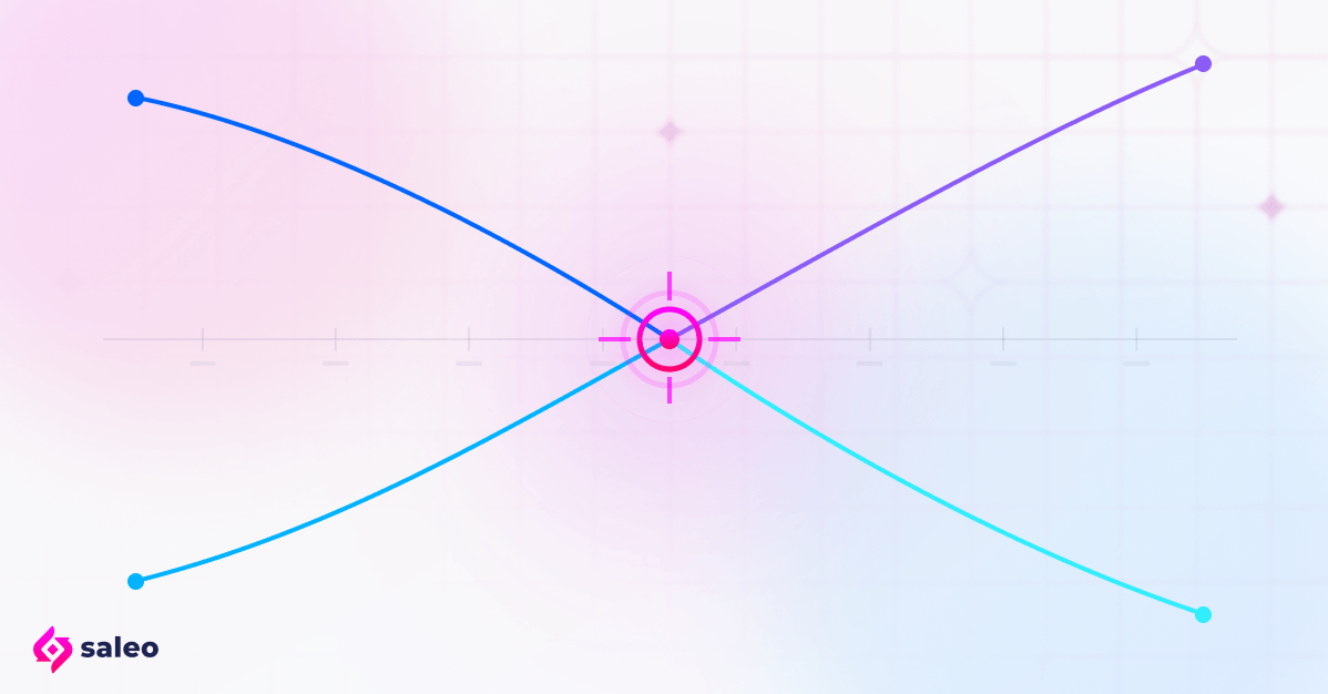 The Right Demo at the Right Time Changes Everything