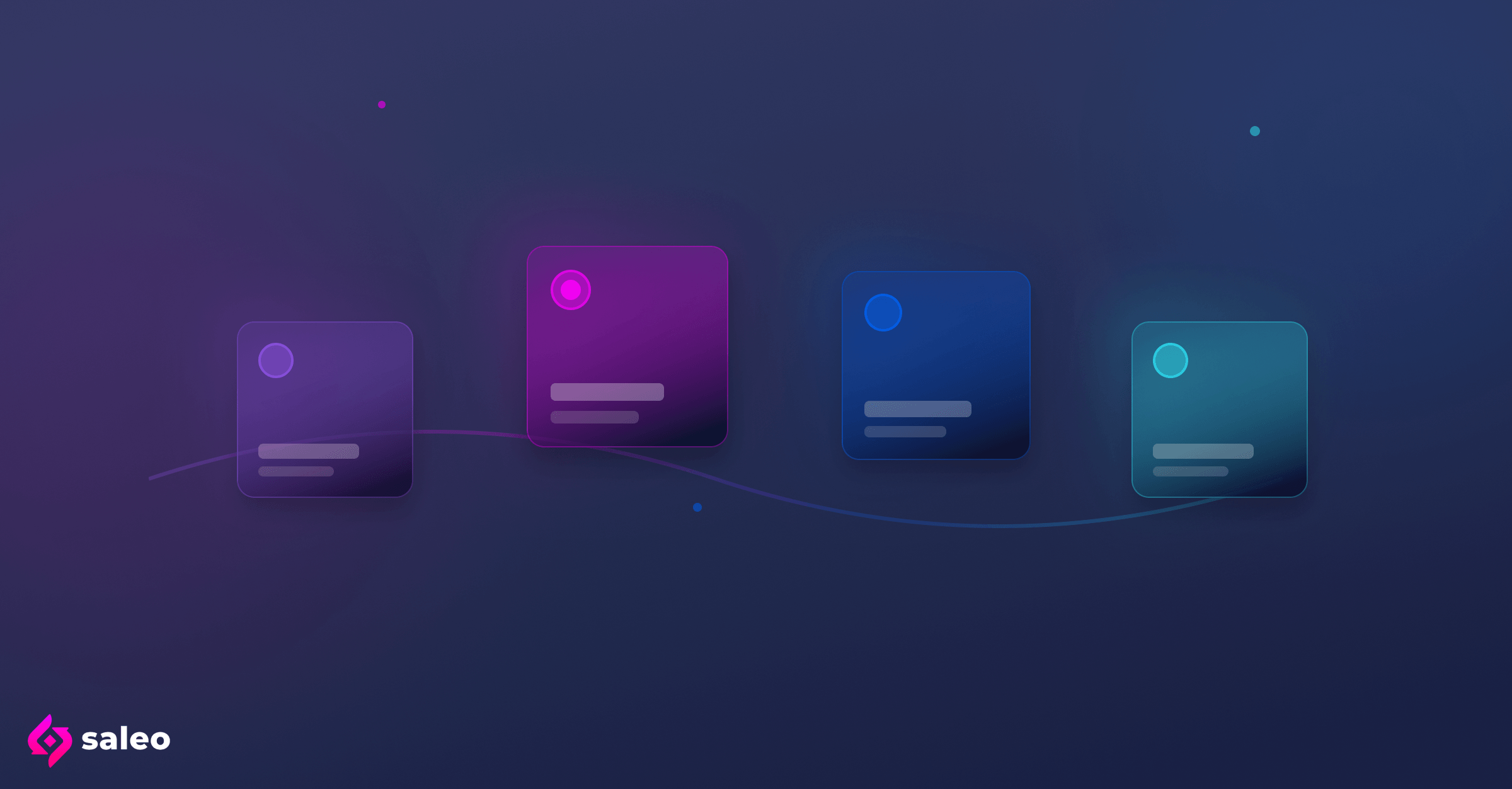 What to Know When Evaluating AI Demo Agents
