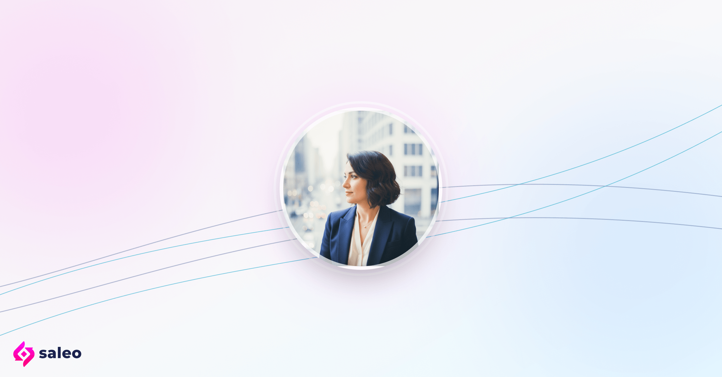 What Makes a Great Presales Professional in 2026?