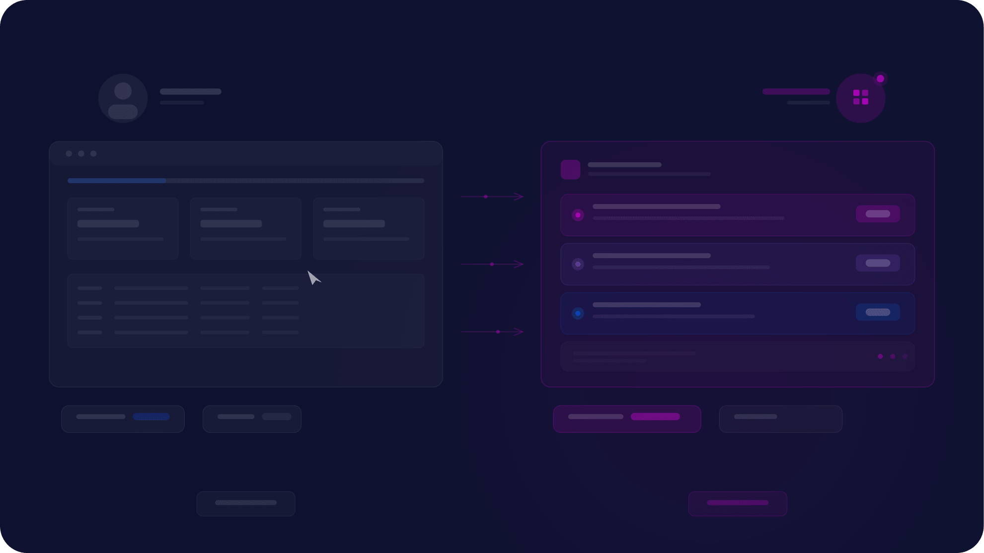 How to Evaluate Live Demo Software: A Buyer’s Guide for Presales and Revenue Leaders