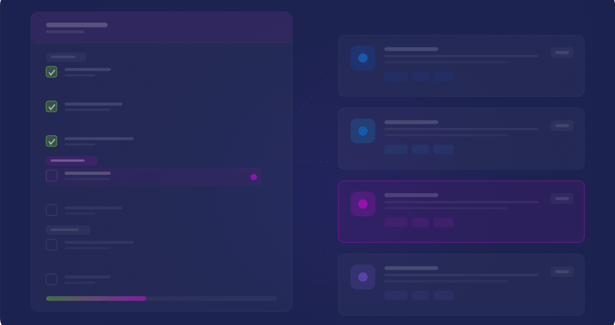 How to Personalize a Demo: A Playbook for Presales and Solutions Engineers