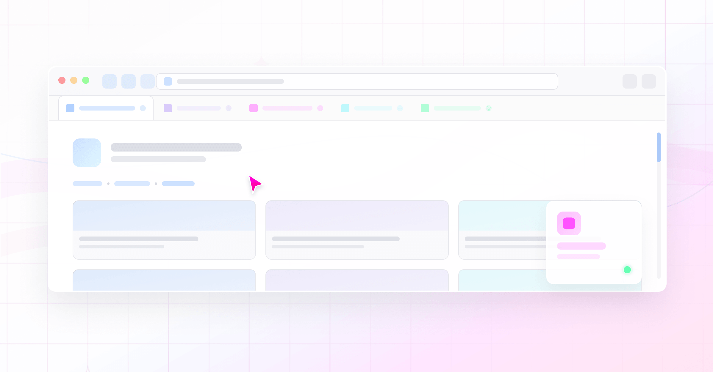 What Co-Browsing Actually Means and Why It Changes Everything