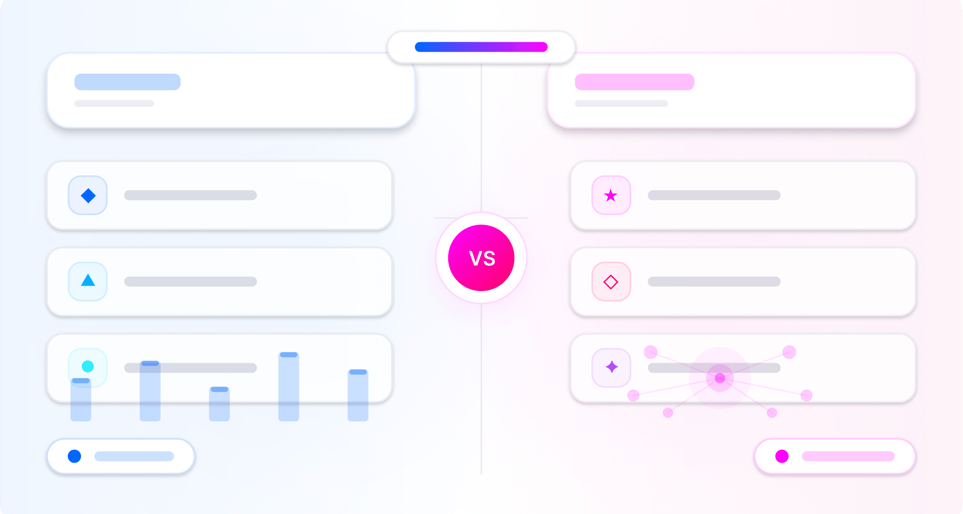 Presales vs Sales: Key Differences in B2B Revenue Teams