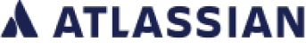 Atlassian