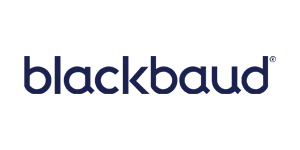 Blackbaud