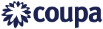 Coupa