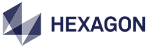Hexagon