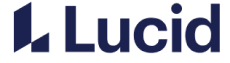 Lucid