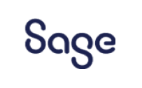 Sage-2