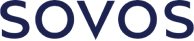 Sovos