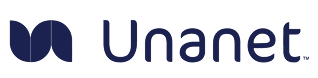 Unanet