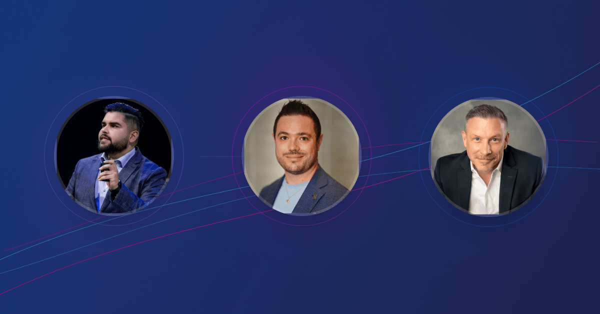 Human Skills Matter More Than Ever in AI-Powered Presales