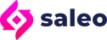 saleo logo
