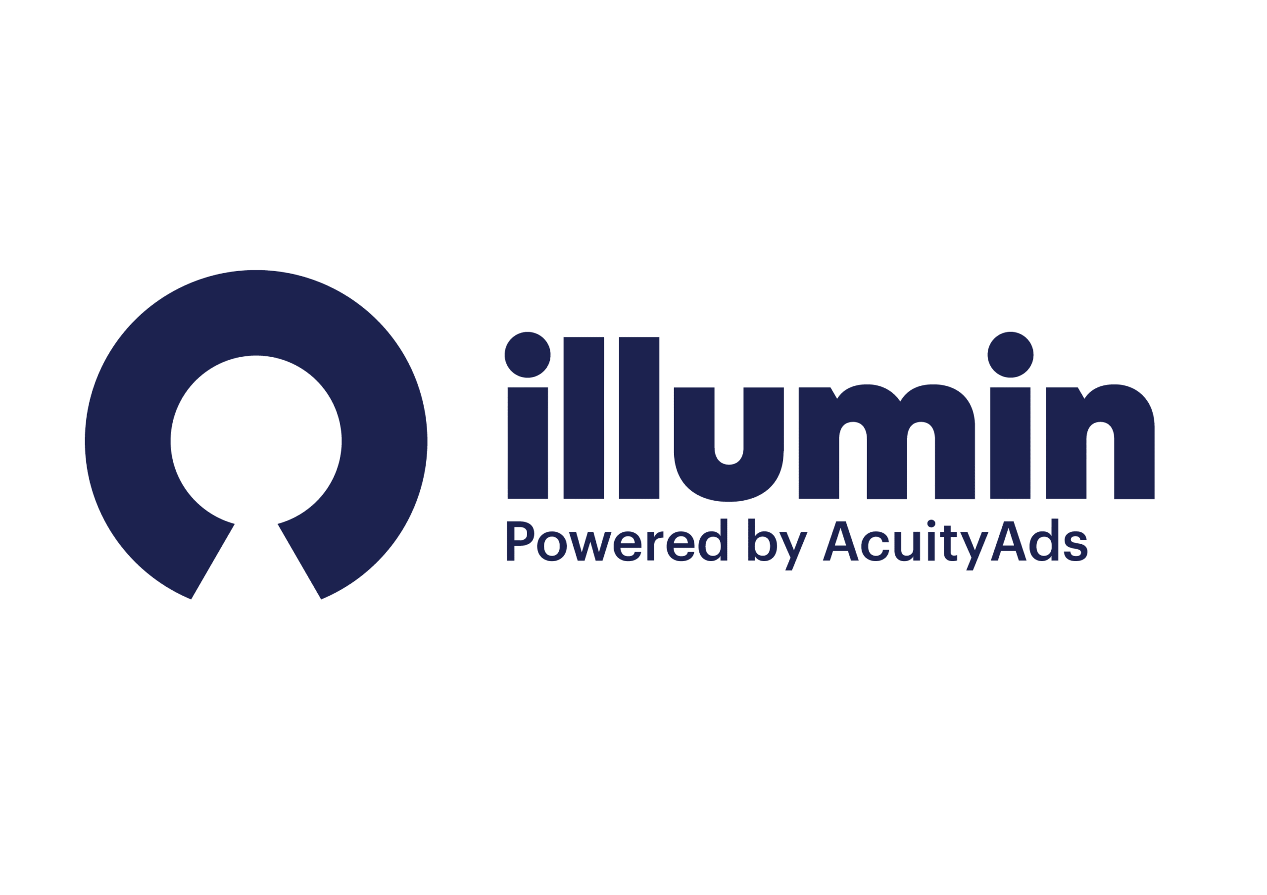Illumin-Navy