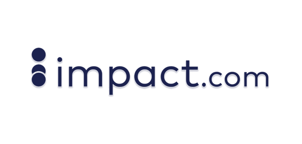 Impact-Navy