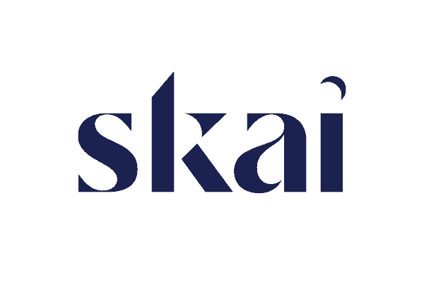 Skai-Navy