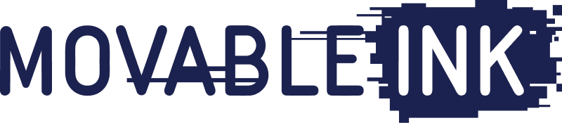 Movable_Ink_logo.png