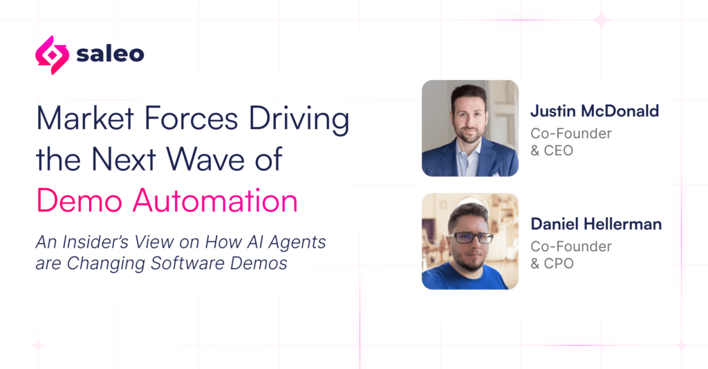 Market-Forces-AI-Agents-Webinar