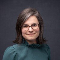 Picture of Katie Kanaday