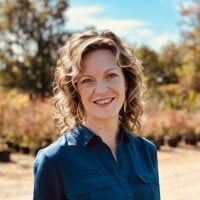 Picture of Laura Cotton