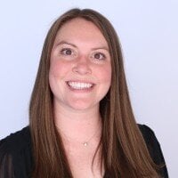 Picture of Melissa Mandel