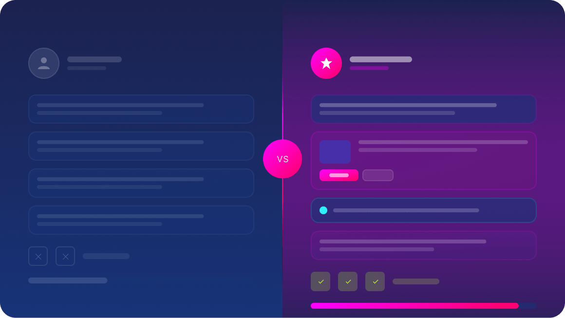 What is Demo Automation? A Complete Guide for B2B Revenue Teams