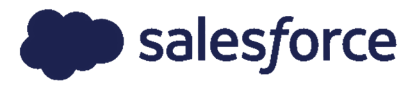 Salesforce-all-navy