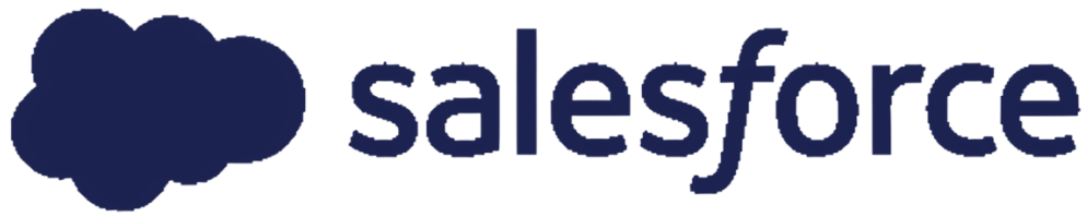 Salesforce-navy-200-logo