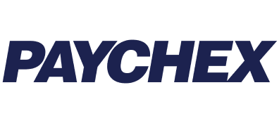 paychex logo 2
