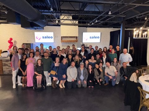 9e279446-ec0d-4a52-8122-e6d20272fa5e