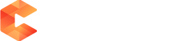 Gradient horizontal ondark