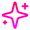 Icon-1