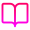 Icon-2