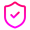 Icon-3