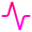 Icon-4