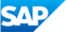 SAP_2011_logo.svg 1