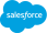 Salesforce.com_logo.svg